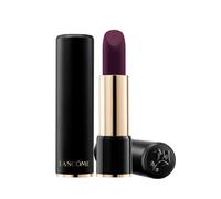 Lancôme - L'Absolu Rouge Drama Matte Barras de labios 4.2 g 508 - 508