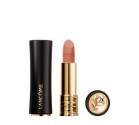 LANCÔME L'Absolu Rouge Drama Matte Pintalabios 4 g Nr. 202 - Beige Boost