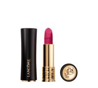 LANCÔME L'Absolu Rouge Drama Matte Pintalabios 4 g Nr. 388 - Rose Lancome