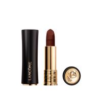 LANCÔME L'Absolu Rouge Drama Matte Pintalabios 4 g Nr. 455 - Vitamin Cacao