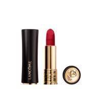 Lancôme L'Absolu Rouge Drama Matte | Precio, Comprar 82 Rouge Pigalle n/a