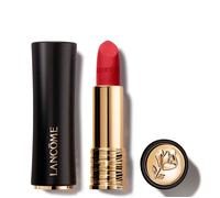 Lancôme L'Absolu Rouge Drama Matte | Precio, Comprar 158 Red is Drama n/a