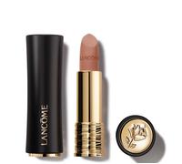 Lancôme L'Absolu Rouge Drama Matte | Precio, Comprar 202 n/a