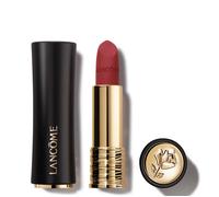 Lancôme L'Absolu Rouge Drama Matte | Precio, Comprar 271 Dramatically Me n/a