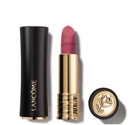 Mejor Dto! L'Absolu Rouge Drama Matte 290 Barra de Labios Acabado Mate Empolvado
