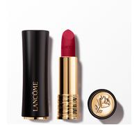 Lancôme L'Absolu Rouge Drama Matte | Precio, Comprar 389 Dramatically Lancôme n/a