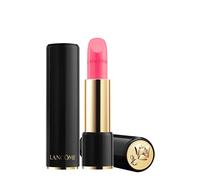 Lancôme L'Absolu Rouge Drama Matte | Precio, Comprar 393 (Formato Anterior) n/a
