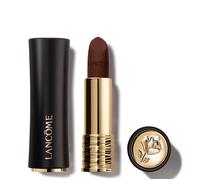 L’ABSOLU ROUGE DRAMA MATTE barra de labios #455