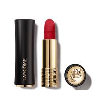 Lancôme L'Absolu Rouge Drama Matte | Precio, Comprar 505 Attrape-Coeur n/a