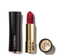 Lancôme L'Absolu Rouge Drama Matte | Precio, Comprar 82 Rouge Pigalle n/a