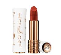 Lancôme L'Absolu Rouge Drama Matte Qixi | Precio, Comprar 196 French Touch Love on the Milky Way n/a