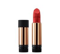 Lancôme L'Absolu Rouge Drama Matte Recarga | Precio, Comprar 295 n/a