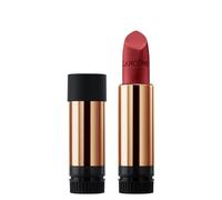 Lancôme L'Absolu Rouge Drama Matte Nº 888-French-Idol
