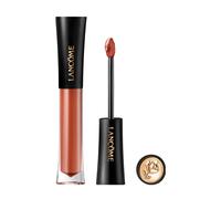 LANCÔME L'Absolu Rouge Glaze Tintation Pintalabios 4.5 ml Nr. 702 - That'S My Nude
