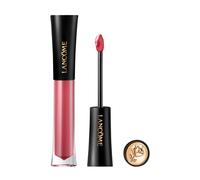 ¡50% DTO! L'Absolu Rouge Glaze Tintation Labial Líquido