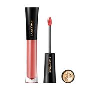 LANCÔME L'Absolu Rouge Glaze Tintation Pintalabios 4.5 ml Nr. 706 - Pleasure Seeker