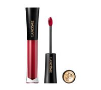 LANCÔME L'Absolu Rouge Glaze Tintation Pintalabios 4.5 ml Nr. 707 - Berry Berry Tempting