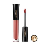 LANCÔME L'Absolu Rouge Glaze Tintation Pintalabios 4.5 ml Nr. 708 - Lusty Rose