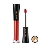 LANCÔME L'Absolu Rouge Glaze Tintation Pintalabios 4.5 ml Nr. 709 - Rouge Rage