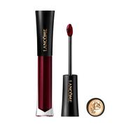 LANCÔME L'Absolu Rouge Glaze Tintation Pintalabios 4.5 ml Nr. 712 - Cherry Bombastic