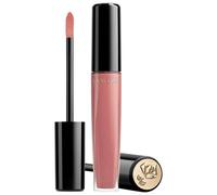 ¡45% DTO! L’Absolu Gloss Cream Brillo de Labios Cremoso