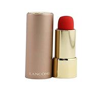 Lancome l'absolu rouge intimatte 130