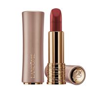 Lancôme L'Absolu Rouge Intimatte