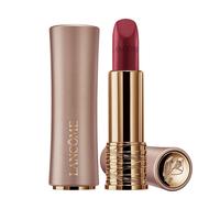 Lancôme L'Absolu Rouge Intimatte
