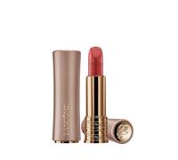 Lancôme Make-up Labios L'Absolu Rouge Intimatte 135 Douce Chaleur 3,20 g