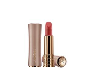 Lancôme - L'Absolu Rouge Intimatte Barras de labios 3.4 g 135 - Douce Chaleur