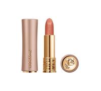 Lancôme L'Absolu Rouge Intimatte 247 Unretouched Nude