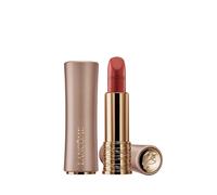 Lancôme - L'Absolu Rouge Intimatte Barras de labios 3.4 g 274 - French Tea