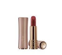 ¡45% DTO! Lancôme L'Absolu Rouge Intimatte Barra de Labios Mate Sedosa
