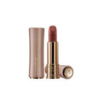 Lancôme - L'Absolu Rouge Intimatte Barras de labios 3.4 g 299 - FRENCH CASHMERE