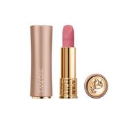Lancôme - L'Absolu Rouge Intimatte Barras de labios 3.4 g 320 - Hush Hush