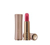 Lancôme - L'Absolu Rouge Intimatte Barras de labios 3.4 g 344 - Plush Rose