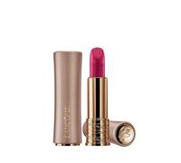 Lancôme - L'Absolu Rouge Intimatte Barras de labios 3.4 g 388 - Rose Lancome