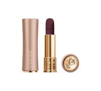 Lancôme - L'Absolu Rouge Intimatte Barras de labios 3.4 g 460 - Burst of Joy