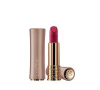 Lancôme - L'Absolu Rouge Intimatte Barras de labios 3.4 g 525 - French Bisou