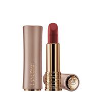 Lancôme L'Absolu Rouge Intimatte Lipstick 3.4ml (Various Shades) - 289 French Peluche
