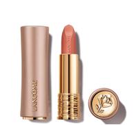 Mejor Dto! L'Absolu Rouge Intimatte 247 Barra de Labios Mate Sedoso de Larga Duración