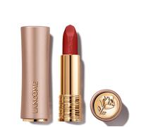 Lancôme L'Absolu Rouge Intimatte | Paco Perfumerías 289 n/a