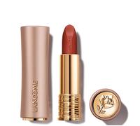 L’ABSOLU ROUGE INTIMATTE barra de labios #299