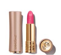 Mejor Dto! L'Absolu Rouge Intimatte 344 Barra de Labios Mate Sedoso de Larga Duración