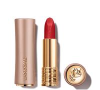 Lancôme L'Absolu Rouge Intimatte | Paco Perfumerías 505 n/a