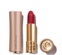 Lancôme L'Absolu Rouge Intimatte | Paco Perfumerías 888 n/a