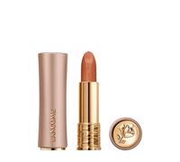 Lancome Barra de labios L'Absolu Rouge Intimatte Tono 101
