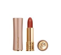 LANCÔME L'Absolu Rouge Intimatte Pintalabios 3 g Nr. 299 - French Cashmere