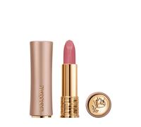 Lancôme Barra de labios L'Absolu Rouge Intimatte #320 - 45% DTO