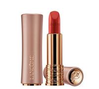 LANCÔME L'Absolu Rouge Intimatte // Precio, Comprar 196 French Touch n/a